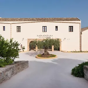  Casa di campagna Momentum Wellness Bioresort Italia